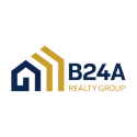 B24A Realty Group